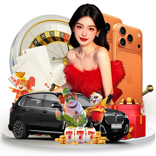 Chuyên mục casino PG99